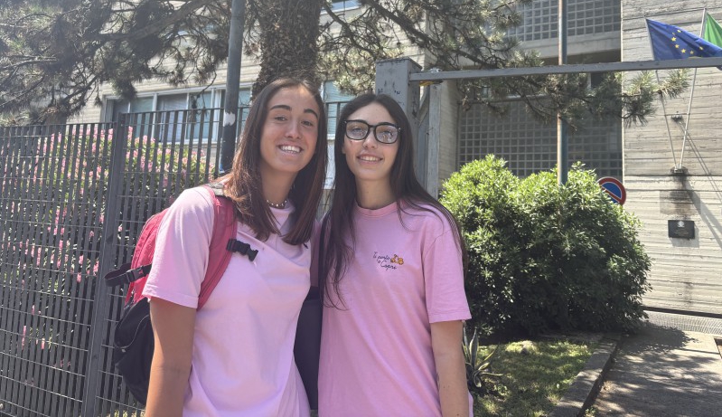 maturitaprimaprova2026__1_.jpeg (280 KB)