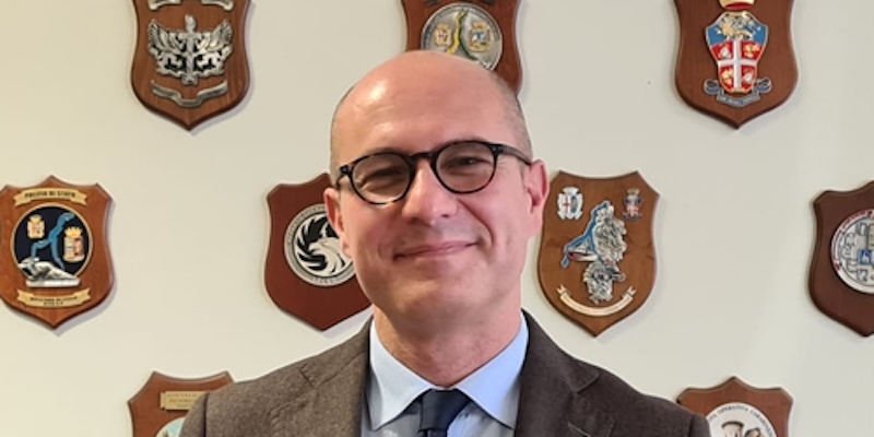 paolodelgrossoPRIMA.jpg (80 KB)