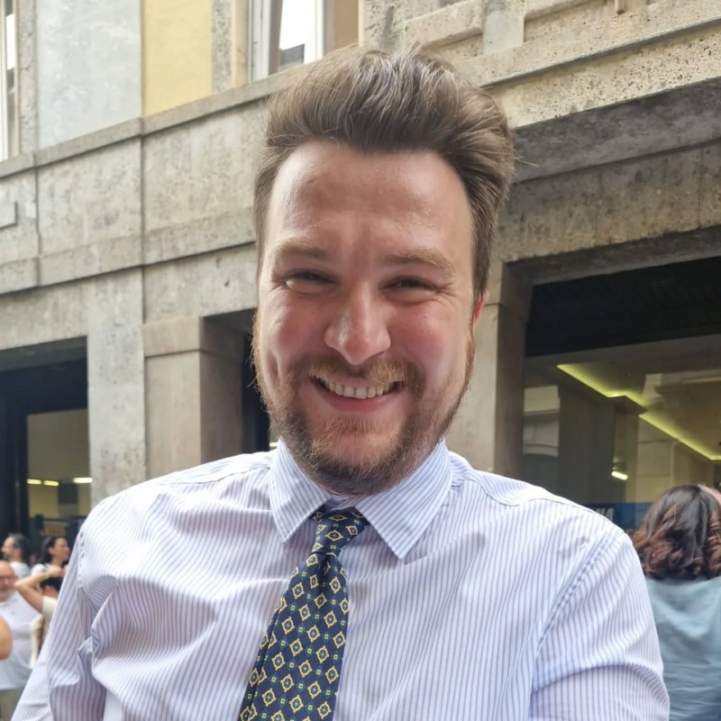 paolofiocchi.jpg (130 KB)
