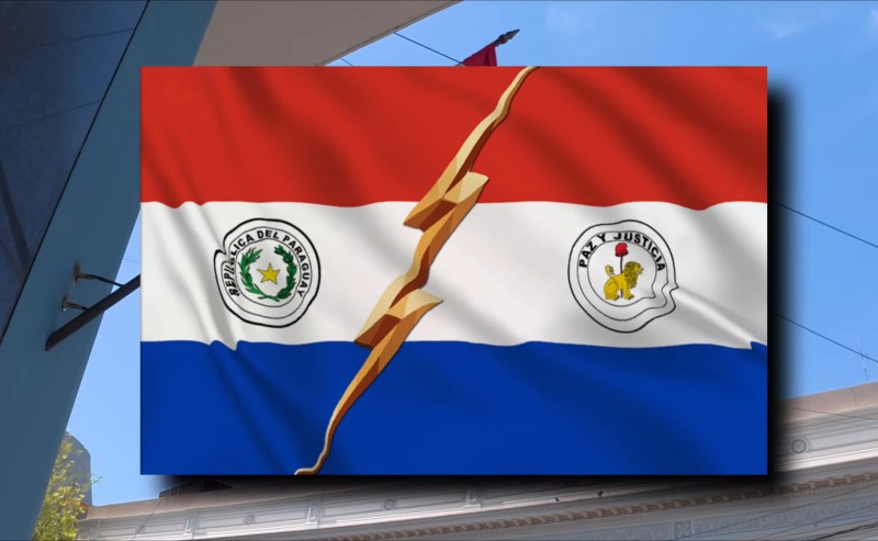 paraguai.jpg (60 KB)
