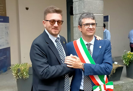 piazzaboscaglisindacopr.jpg (122 KB)