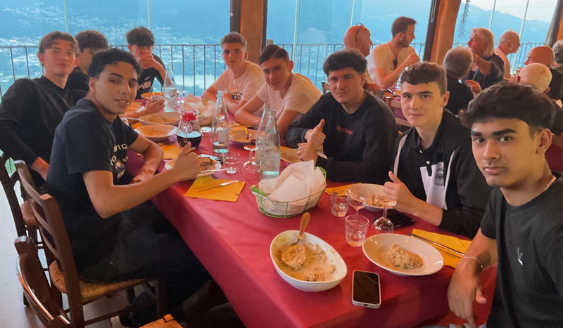 polvalmajuniores__5_.jpg (107 KB)