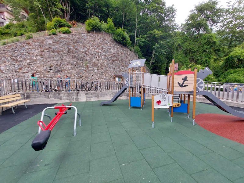 premanaparcogiochi__15_.jpg (176 KB)