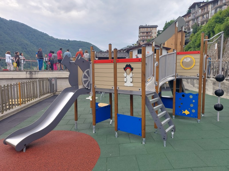 premanaparcogiochi__17_.jpg (133 KB)