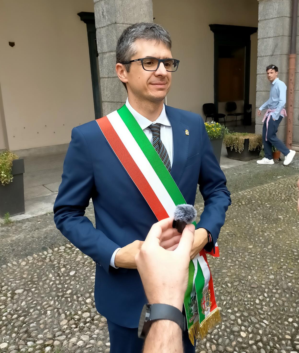 proclamazioneboscagli__10_.jpg (958 KB)