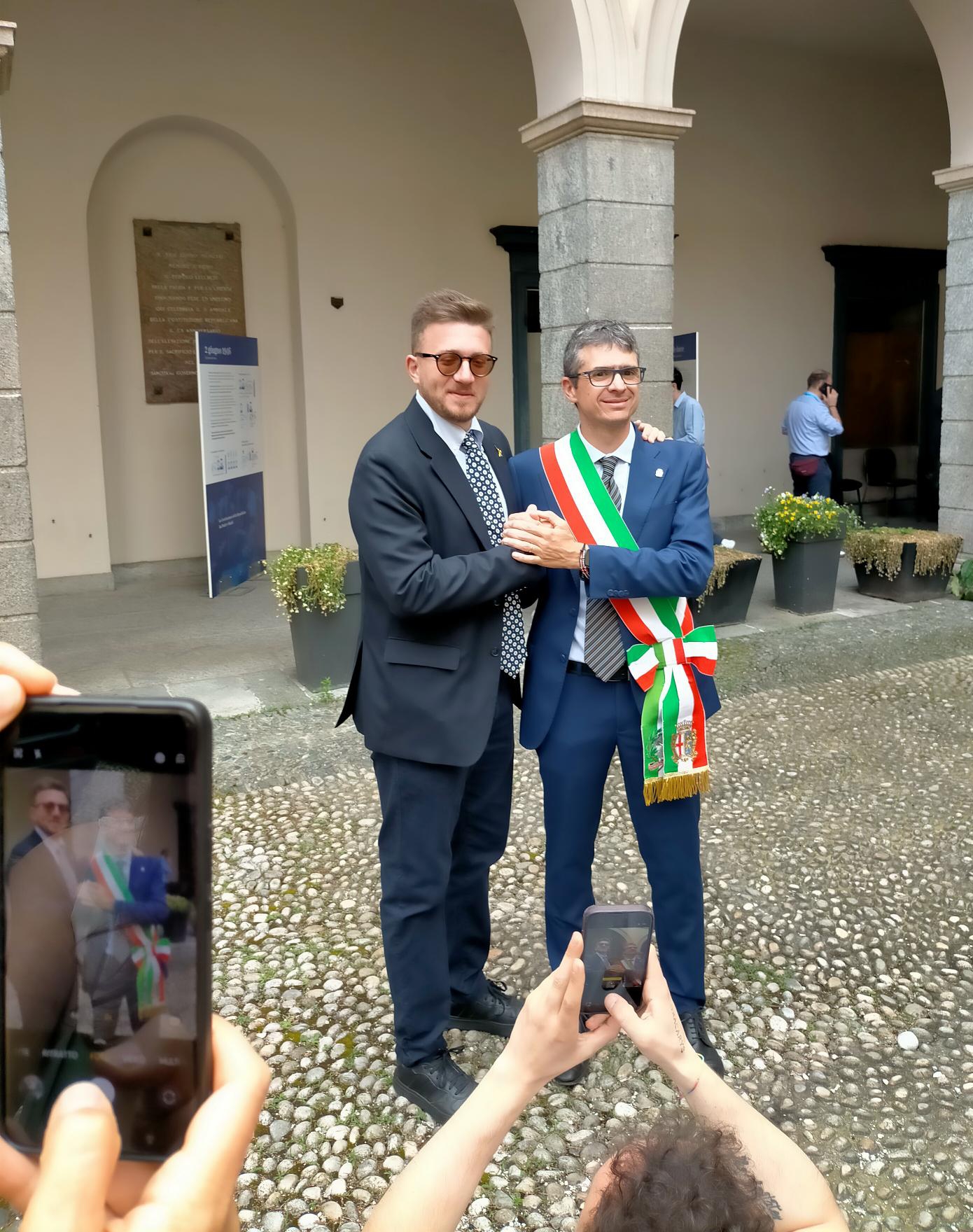 proclamazioneboscagli__1_.jpg (700 KB)