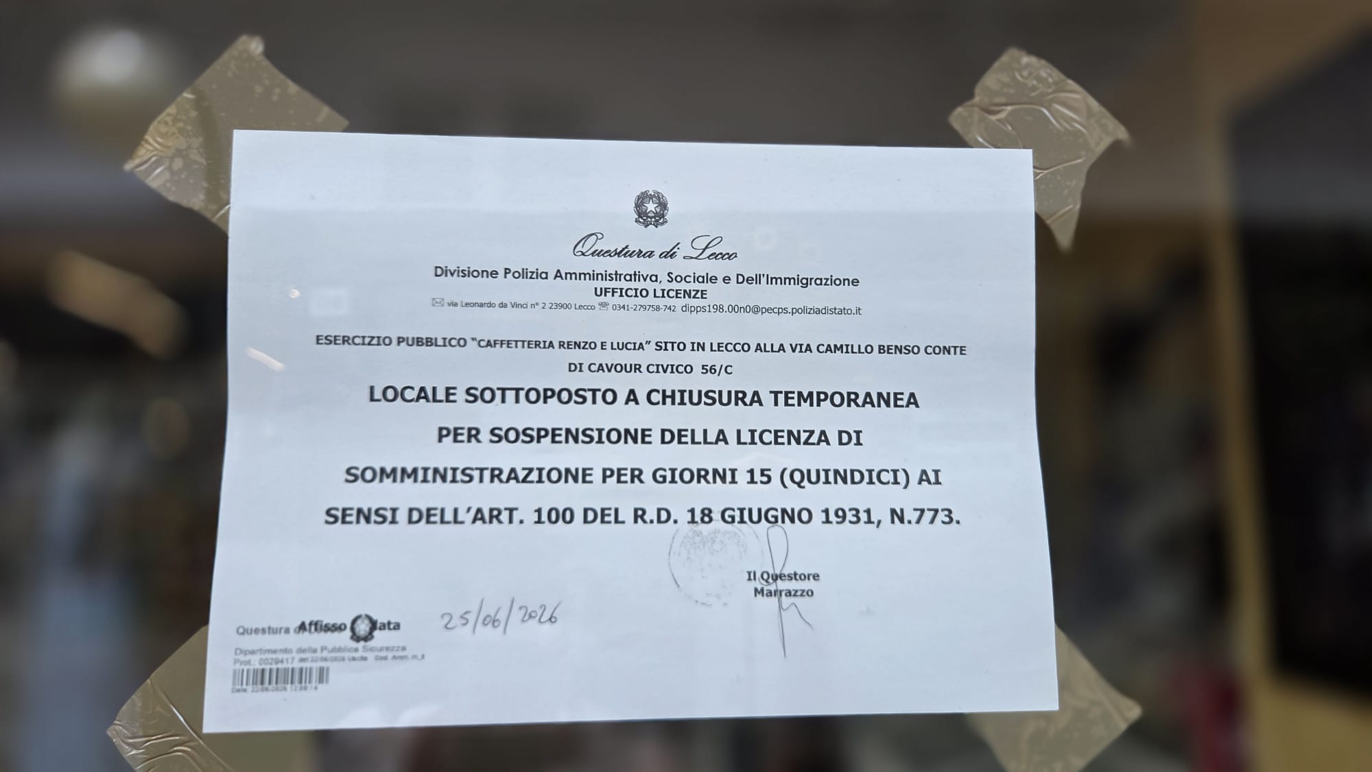 renzoluciachiusura1.jpg (112 KB)