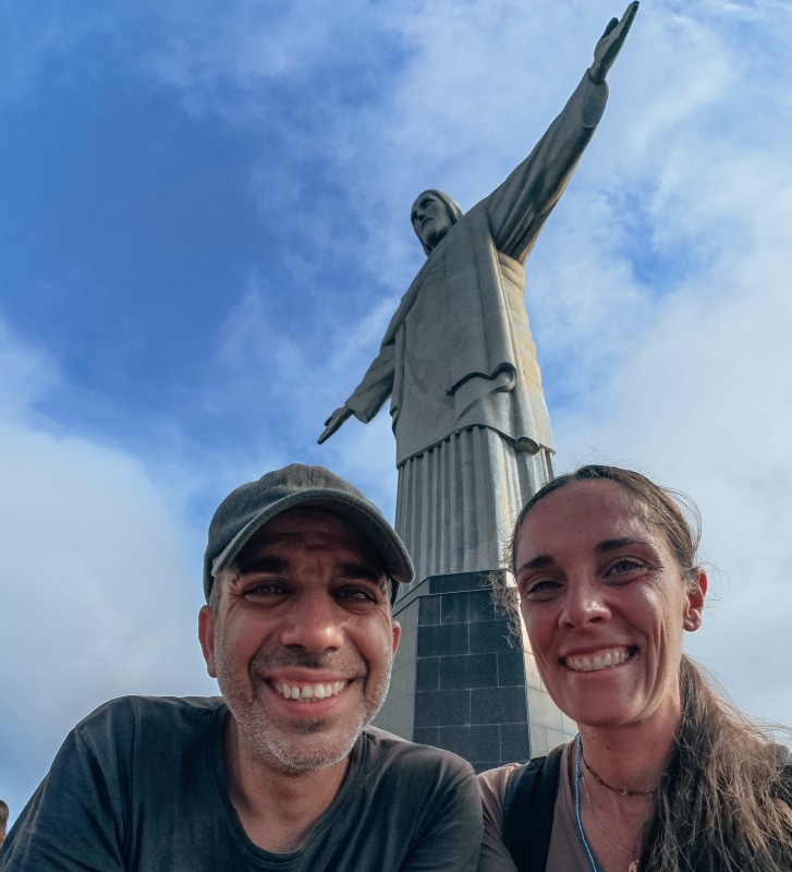 rio1.jpg (93 KB)