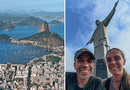 rio2pe.jpg (134 KB)