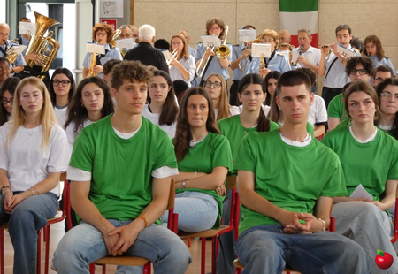 rotacostituzionepr.jpg (133 KB)