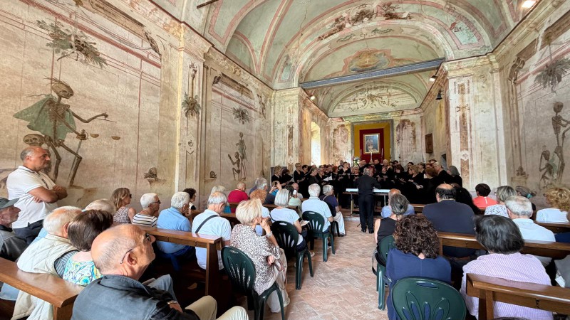 sandomenico3.jpg (132 KB)