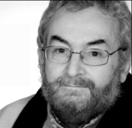 Due bombe elettorali, lettera aperta per Gattinoni