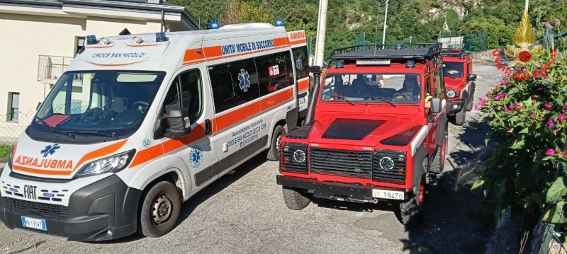 santomasosoccorsi.jpg (183 KB)