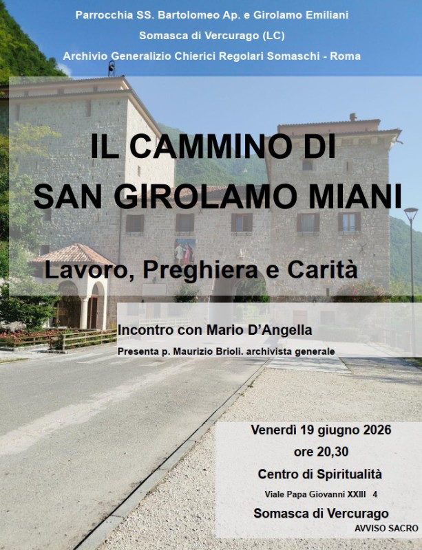 somasca_dangella.jpg (131 KB)