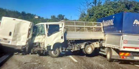 ss36briosco-1.jpg (75 KB)