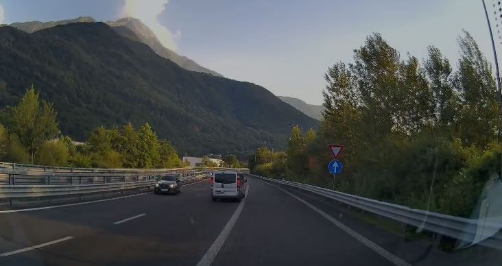 ss36contromano1.jpg (48 KB)