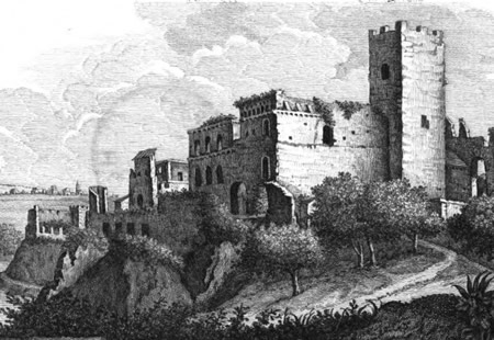 stampa_CASTELLO_TREZZOORR.jpg (52 KB)