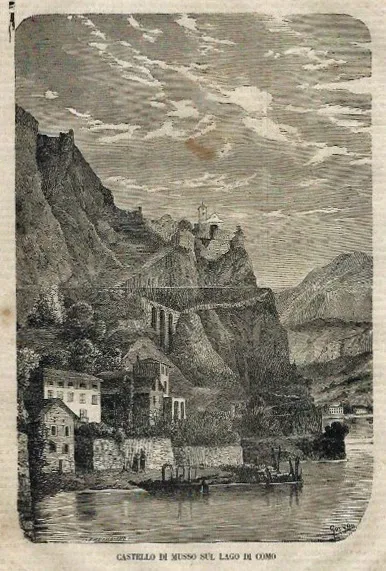 stampa_castello_di_Musso.jpg (448 KB)