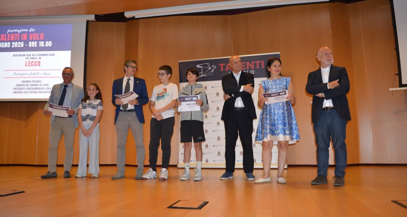 talenti_in_volo_2026_premiati_1.JPG (195 KB)