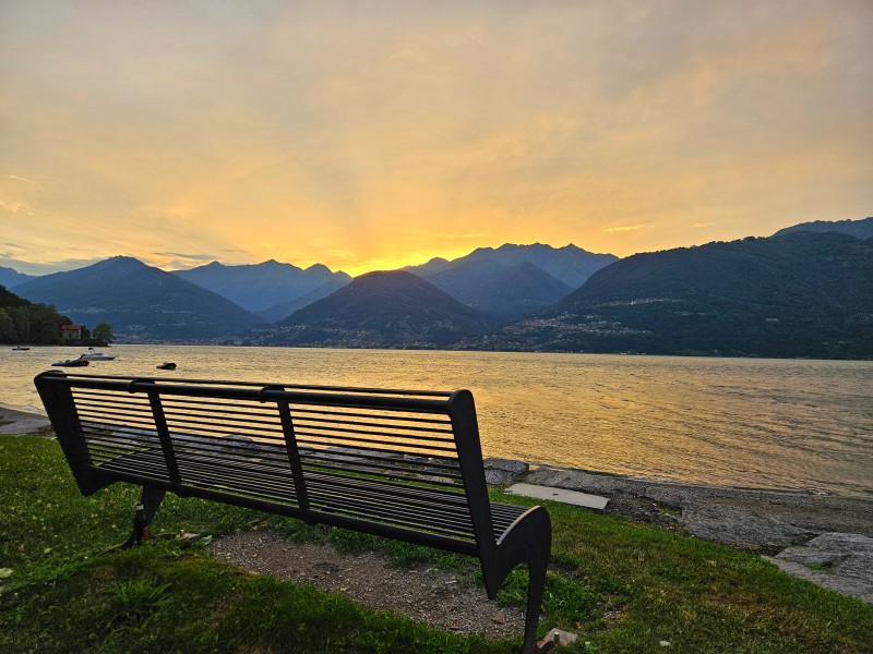 tramontocolico.jpg (124 KB)