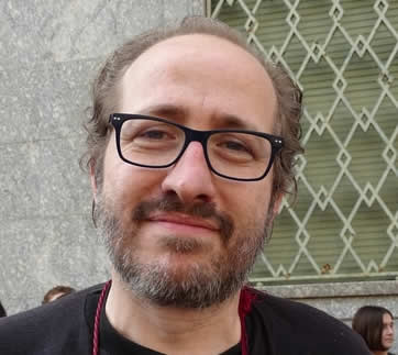 Poco convincente la nota di Ambientalmente su Silea: la trasparenza non è uno slogan da utilizzare quando si passa all'opposizione