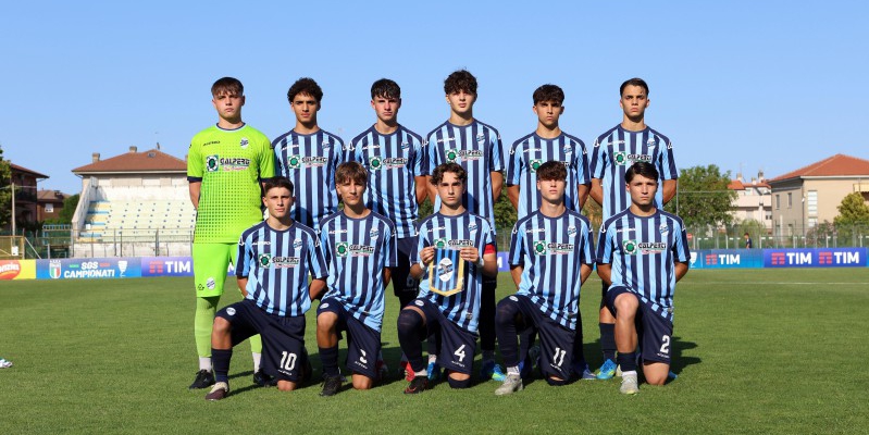under16finale-1.jpg (228 KB)