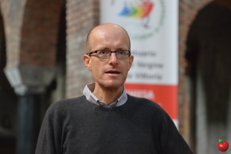 1_Francesco_D_Alessio__1_.jpg (55 KB)