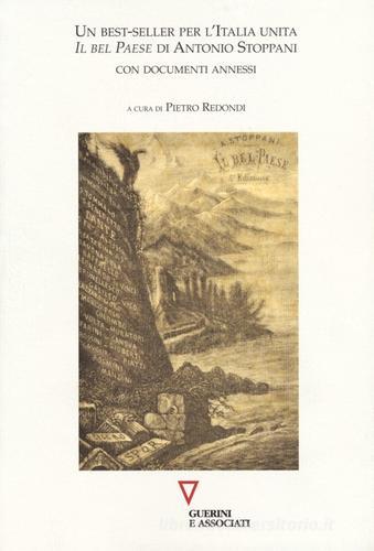 1_copertina_best-seller.jpg (21 KB)