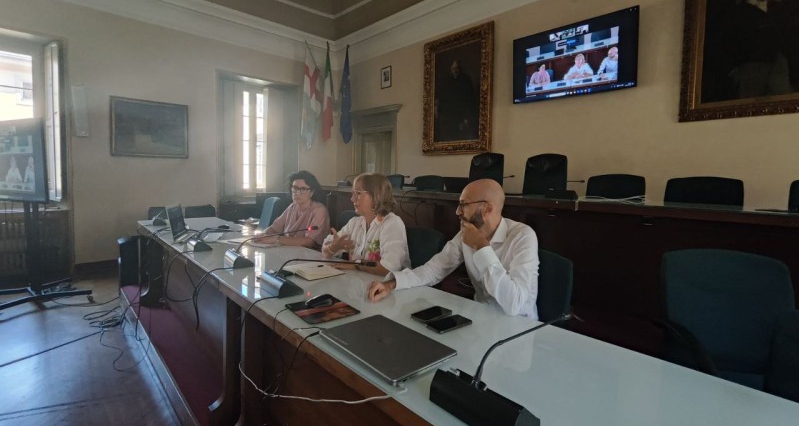 2607_incontro_scuole_2.jpg (159 KB)