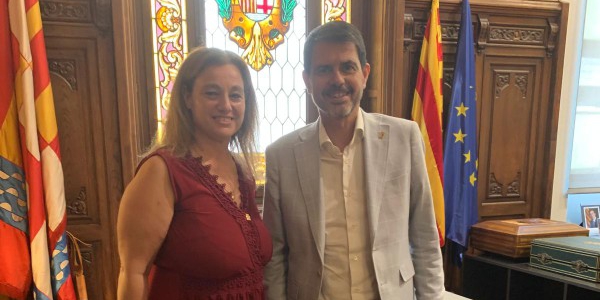 2607_visita_Igualada_Marc_Castells-1.jpeg (119 KB)