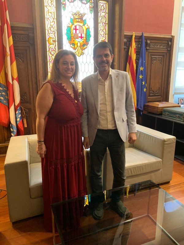 2607_visita_Igualada_Marc_Castells.jpeg (110 KB)
