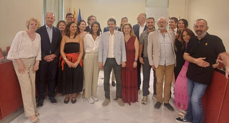 2607_visita_Igualada_gruppo.jpeg (184 KB)
