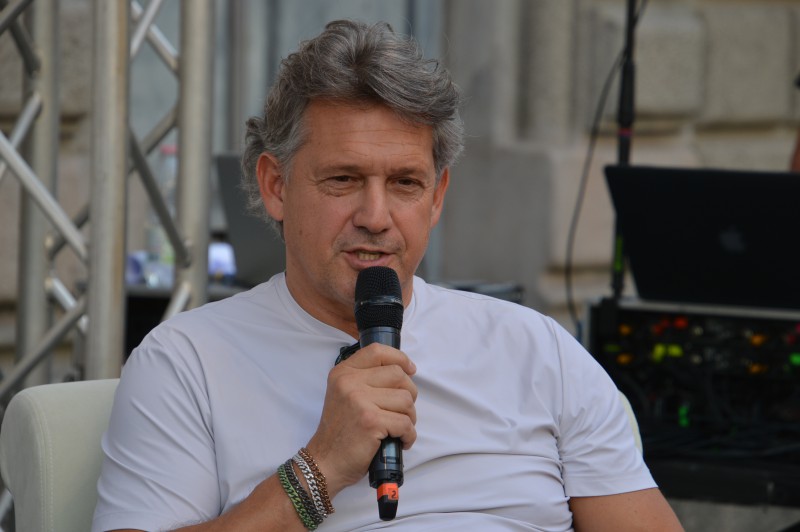2_Marco_Galbiati.JPG (62 KB)