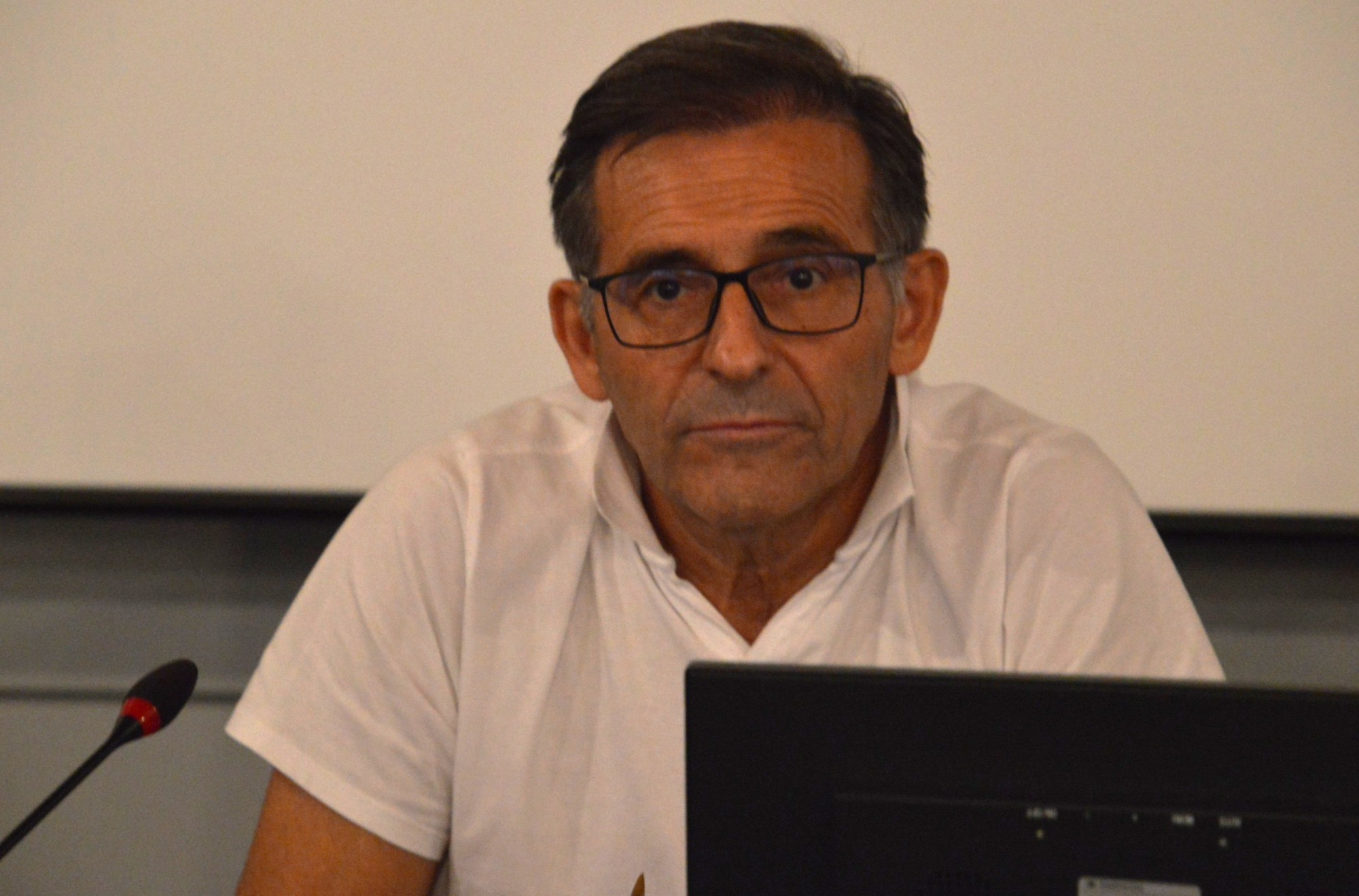 2_Pierluigi_Invernizzi.JPG (362 KB)