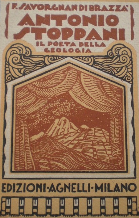 2_copertina_SAVORGNAN.jpg (111 KB)