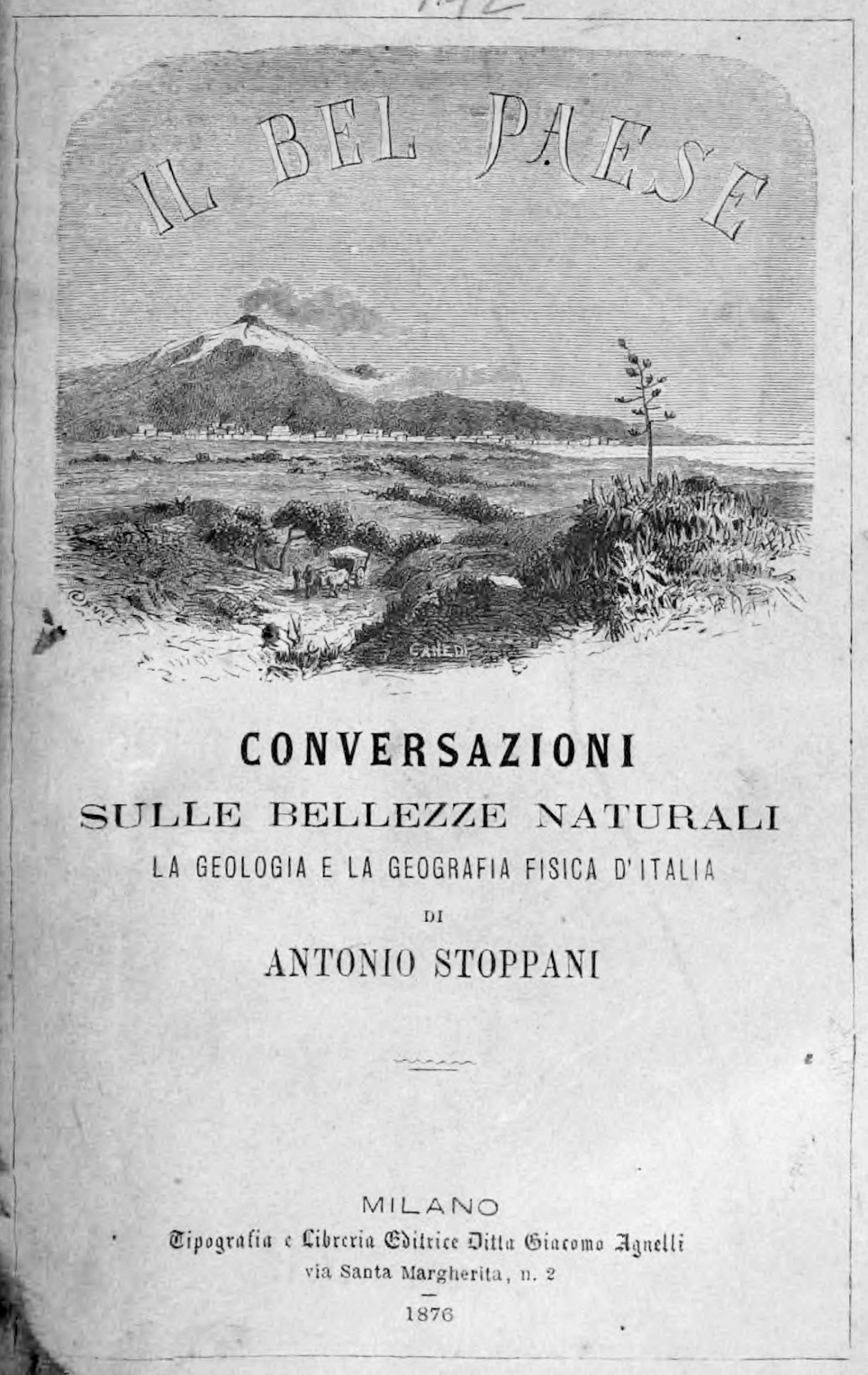 4_Il_Bel_Paese_prima_edizione_1876.jpg (489 KB)