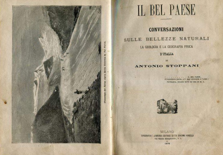 5_Il_BEL_Paese_Prima_edizione.jpg (115 KB)
