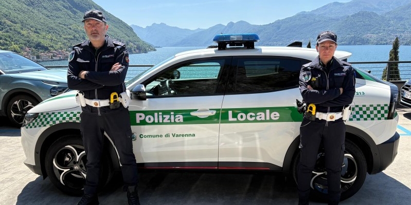 Agenti_polizia_locale_Varenna-1.jpeg (215 KB)