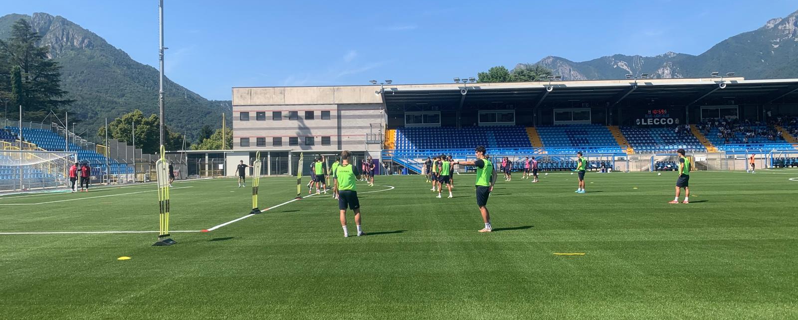 Allenamento_Lecco_2_.jpg (613 KB)