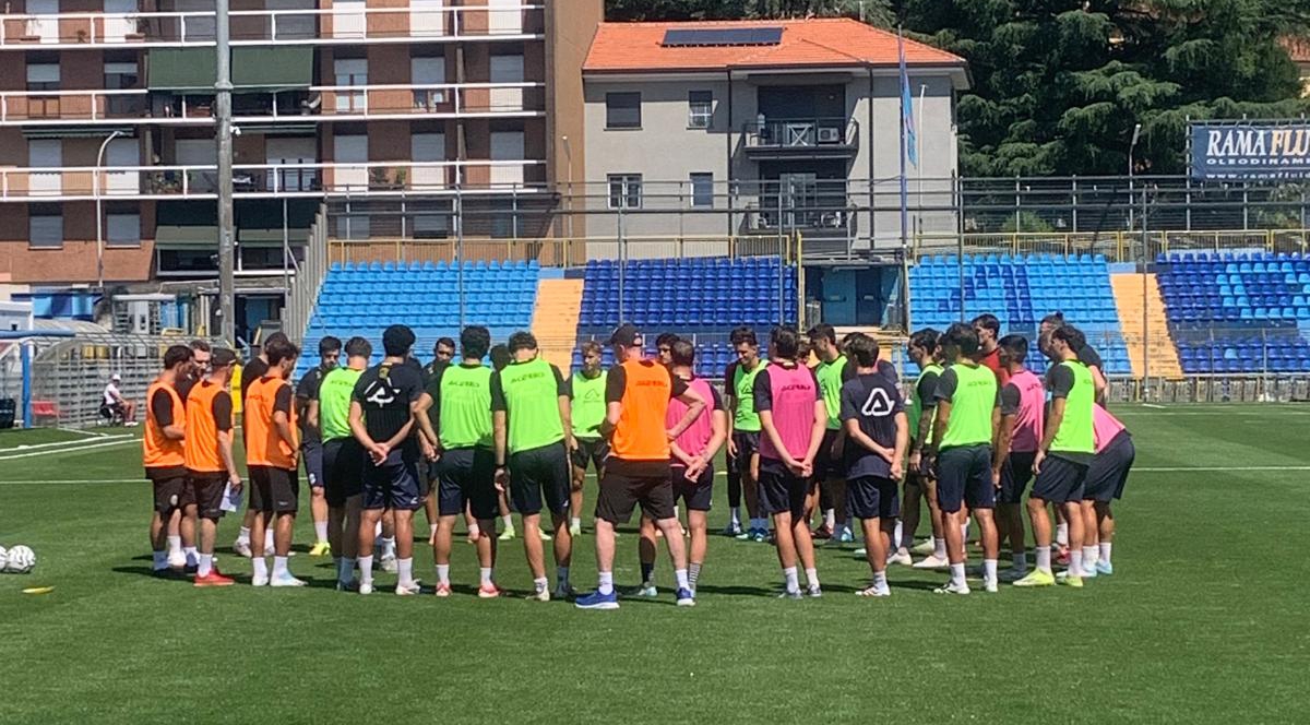 Allenamento_Lecco_3.jpg (382 KB)