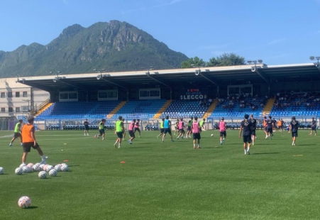 Allenamento_Lecco_pr.jpg (97 KB)