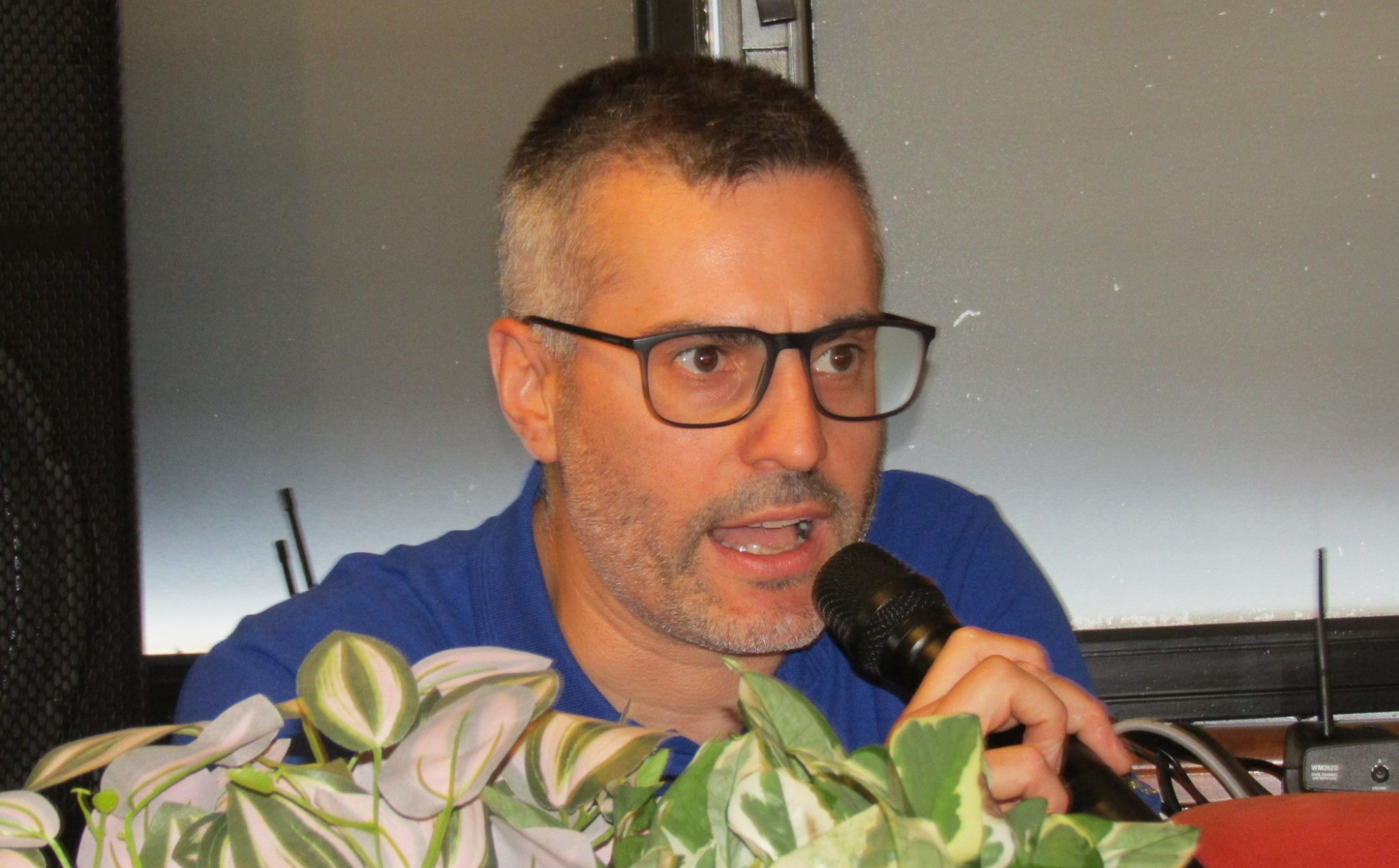 Angelo_Gianola.JPG (462 KB)