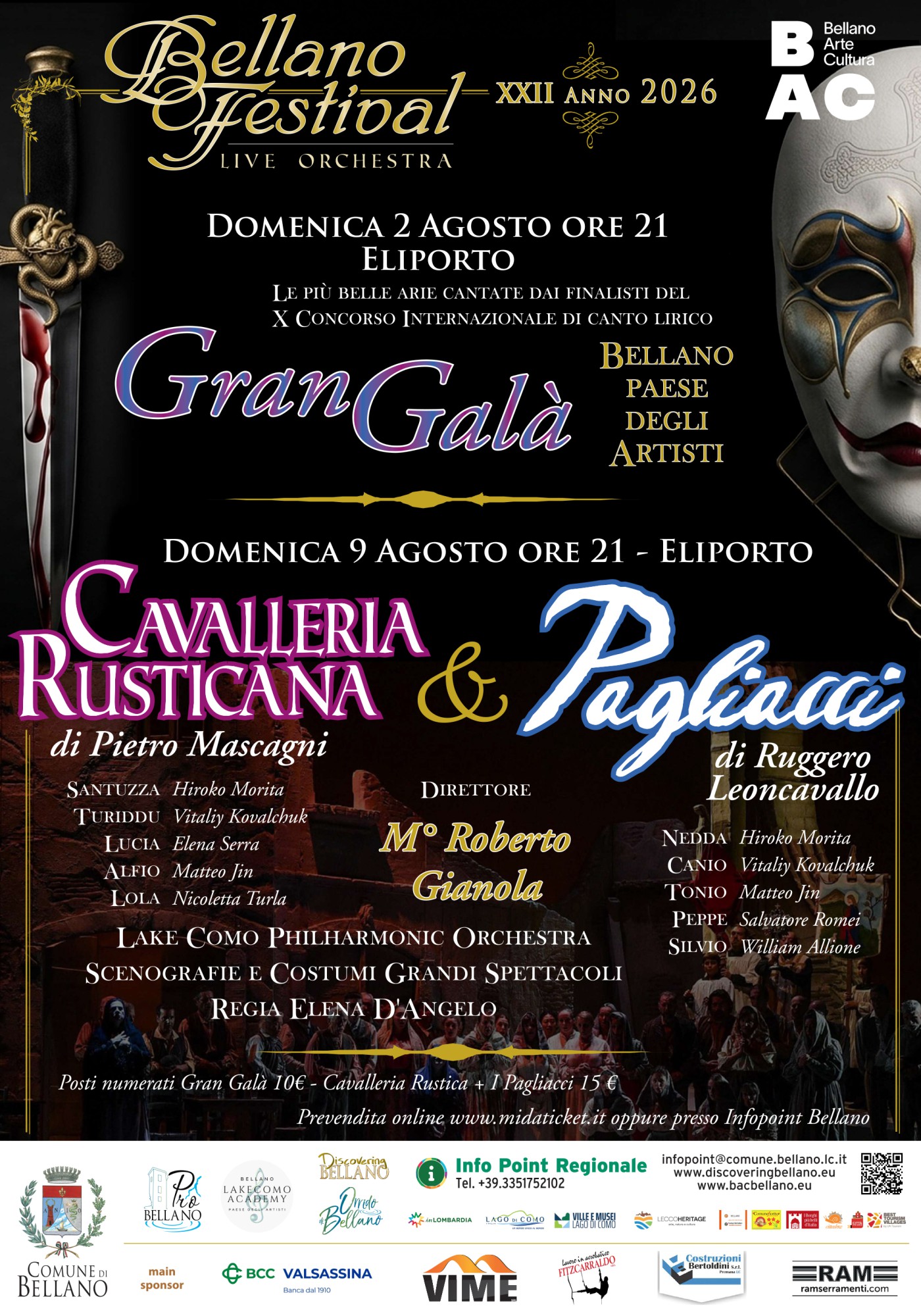 Bellano_Festival_2026.jpeg (616 KB)