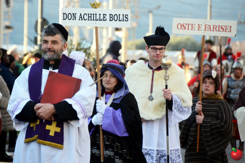 CORTEO_STORICO_46.jpg (103 KB)