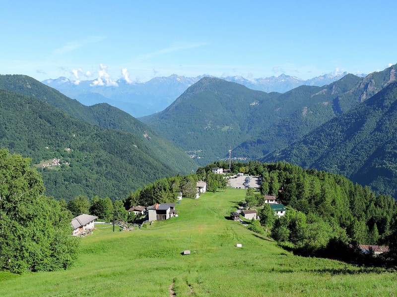 Casargo_Alpe_Paglio.jpg (157 KB)