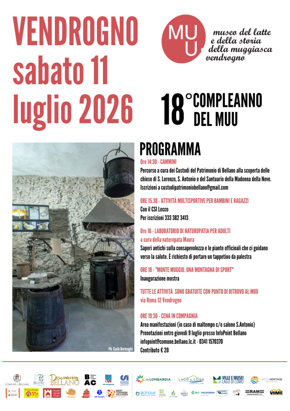 Compleanno_MUU_sabato_11_luglio_2026.png (359 KB)