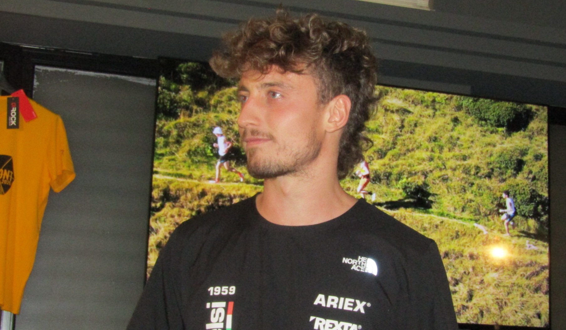 Dionigi_Gianola.JPG (861 KB)