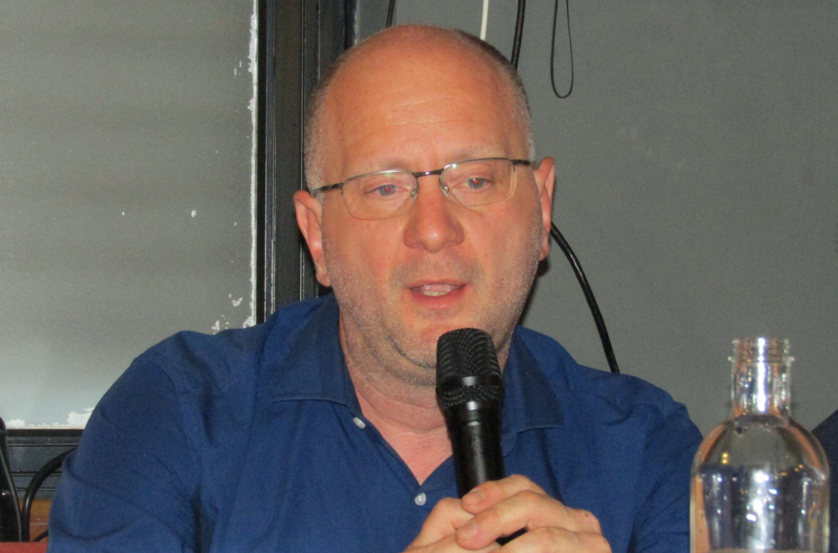 Domenico_Pomoni.JPG (924 KB)