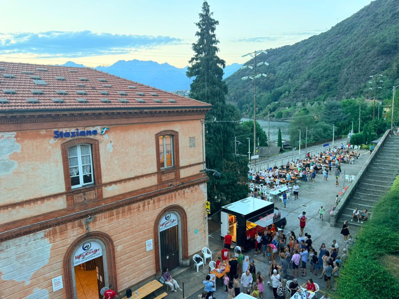 Dorio_PizzAutobus3.jpg (166 KB)