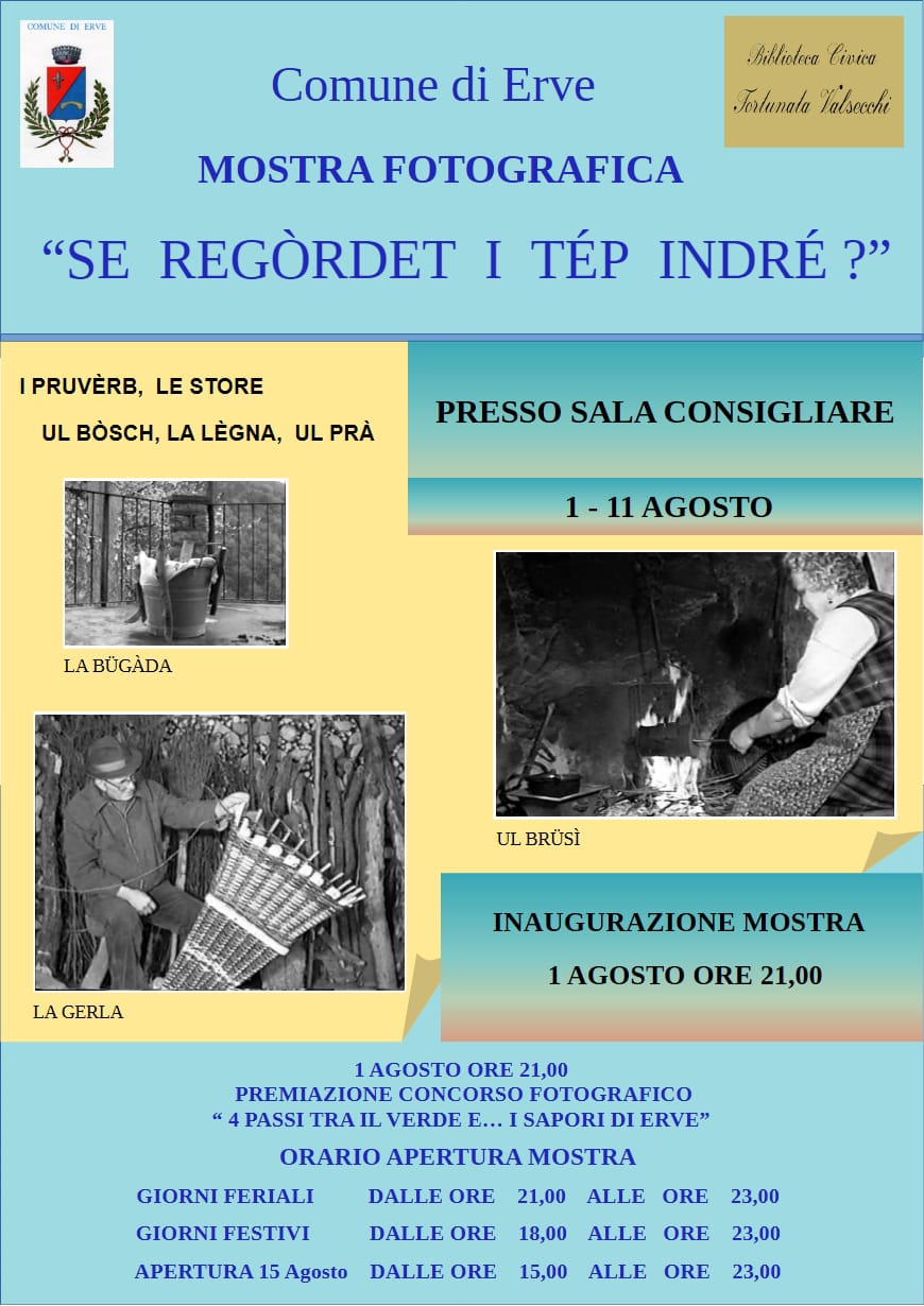 ERVE_MOSTRA_FOTOGRAFICA_2026.jpg (138 KB)